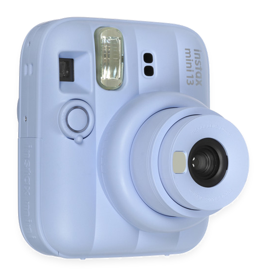 Аренда Fujifilm Instax Mini 13 в Новосибирске