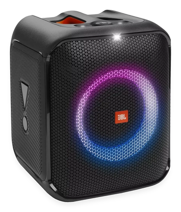 Аренда JBL PartyBox Encore Essential в Новосибирске