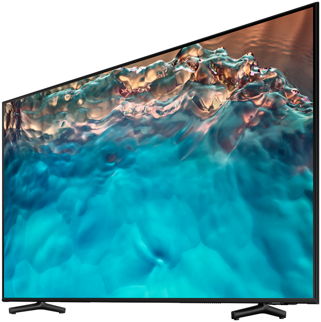 Аренда Samsung TV 50" в Новосибирске