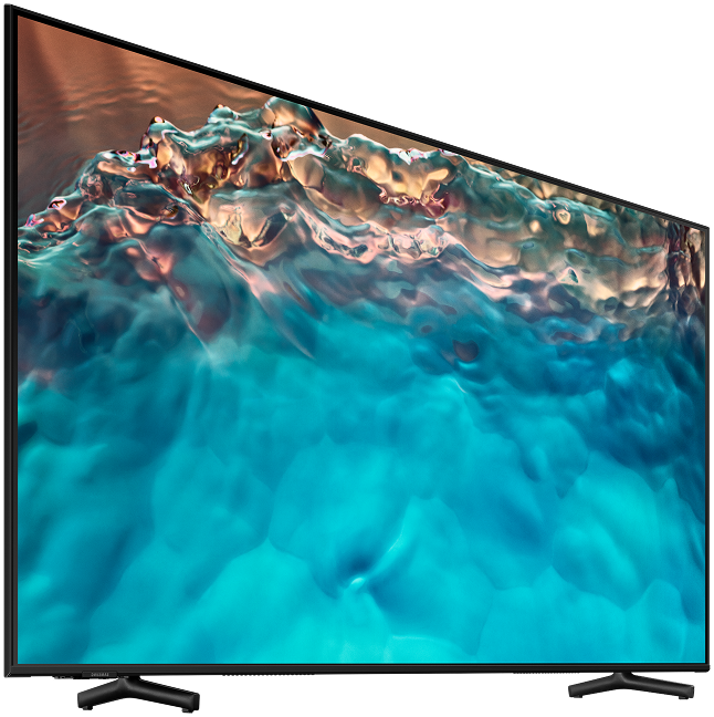 Аренда Samsung TV 55" в Новосибирске